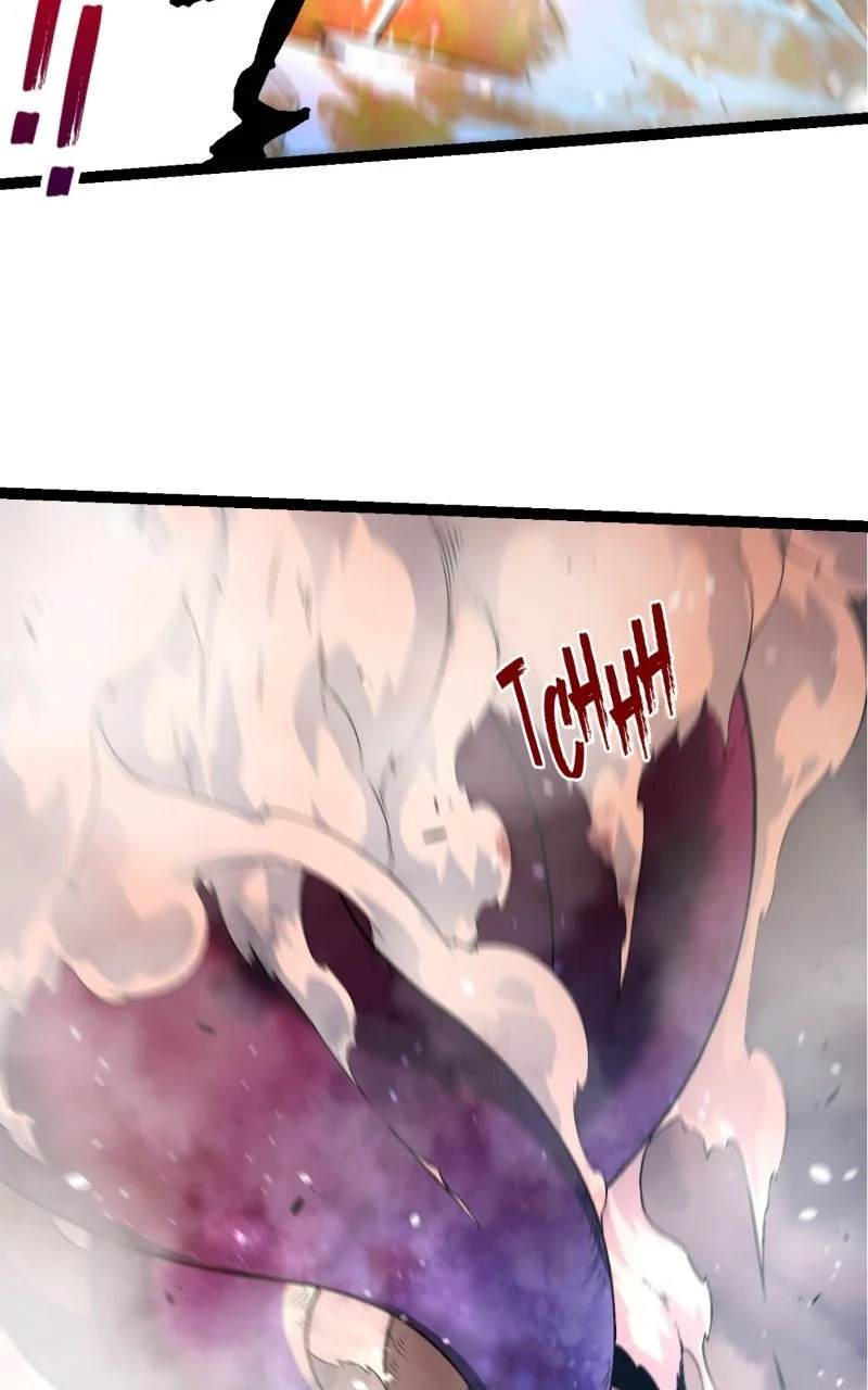 Chapter Image 223