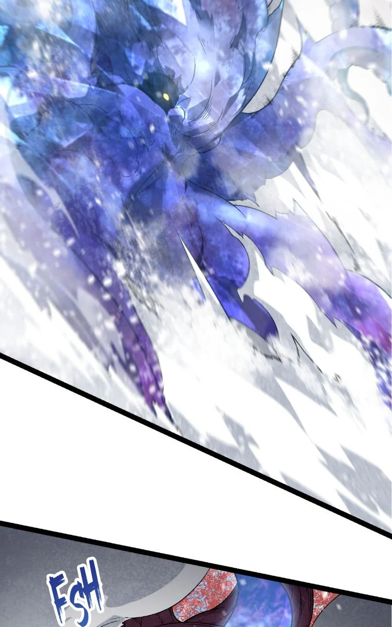 Chapter Image 186