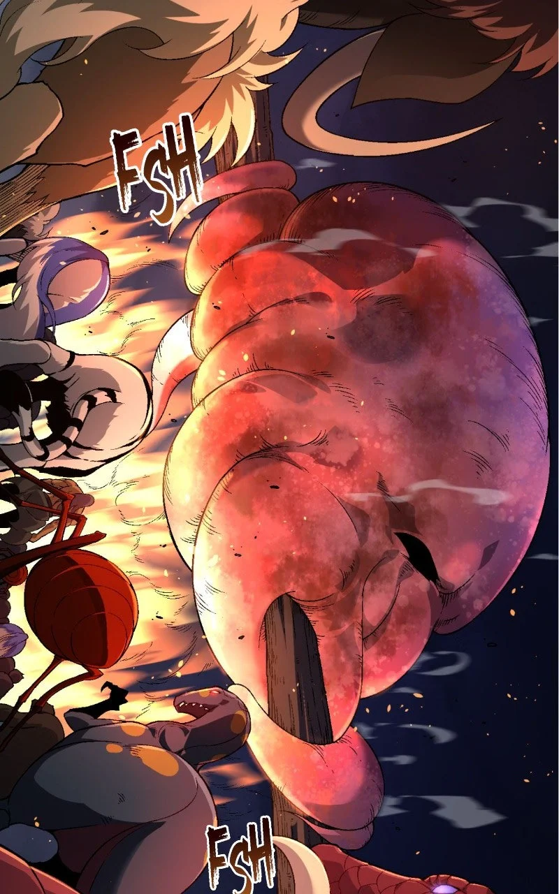 Chapter Image 445