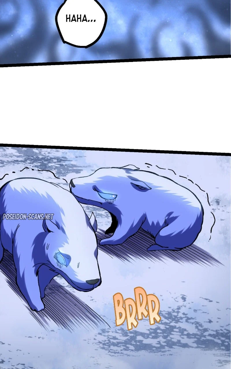 Chapter Image 704