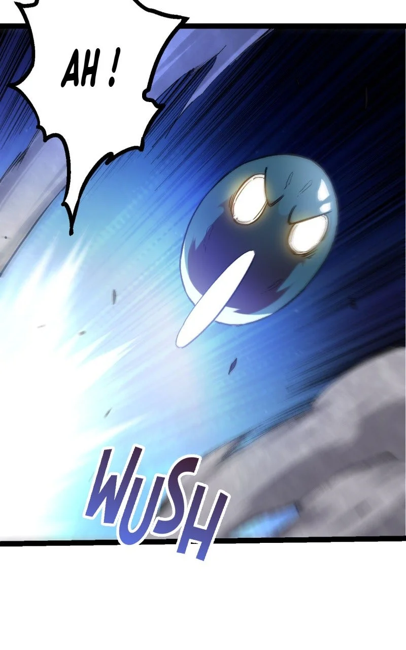 Chapter Image 186