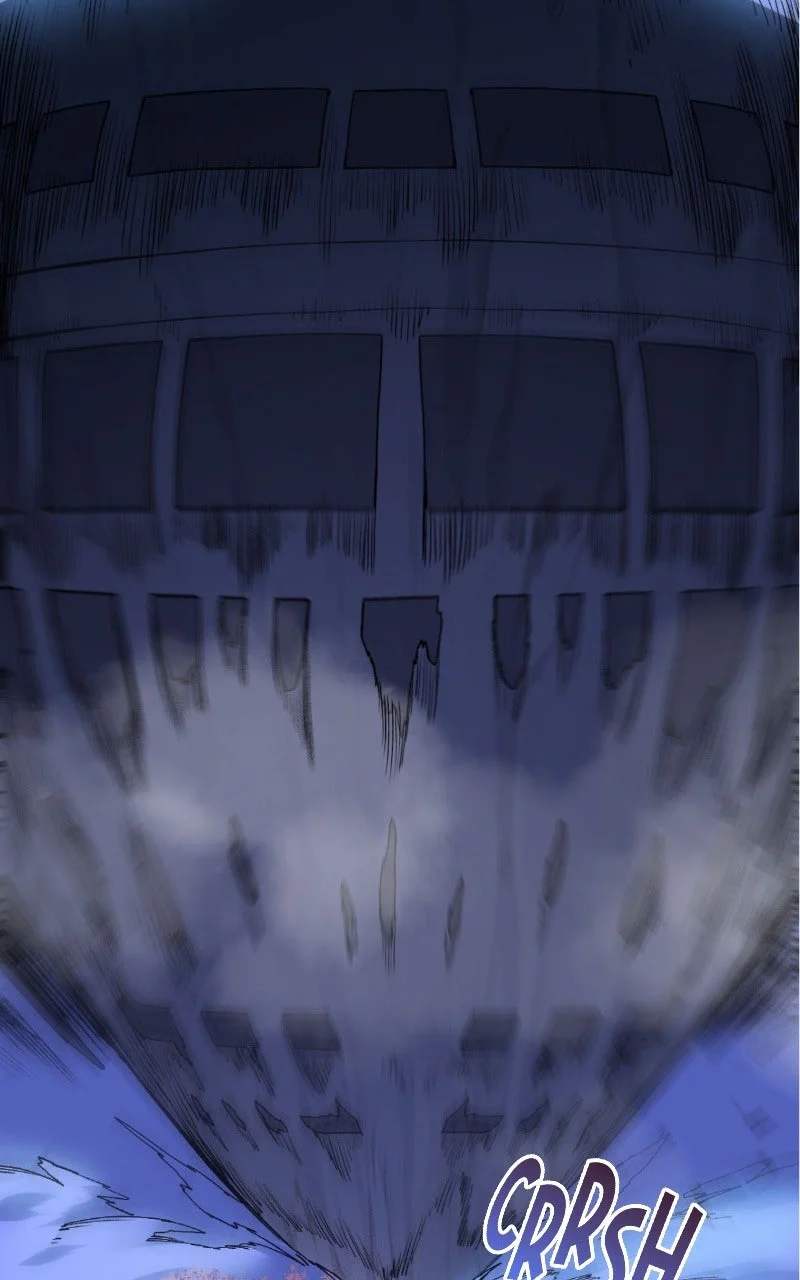 Chapter Image 593