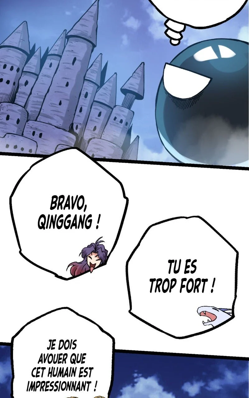 Chapter Image 741
