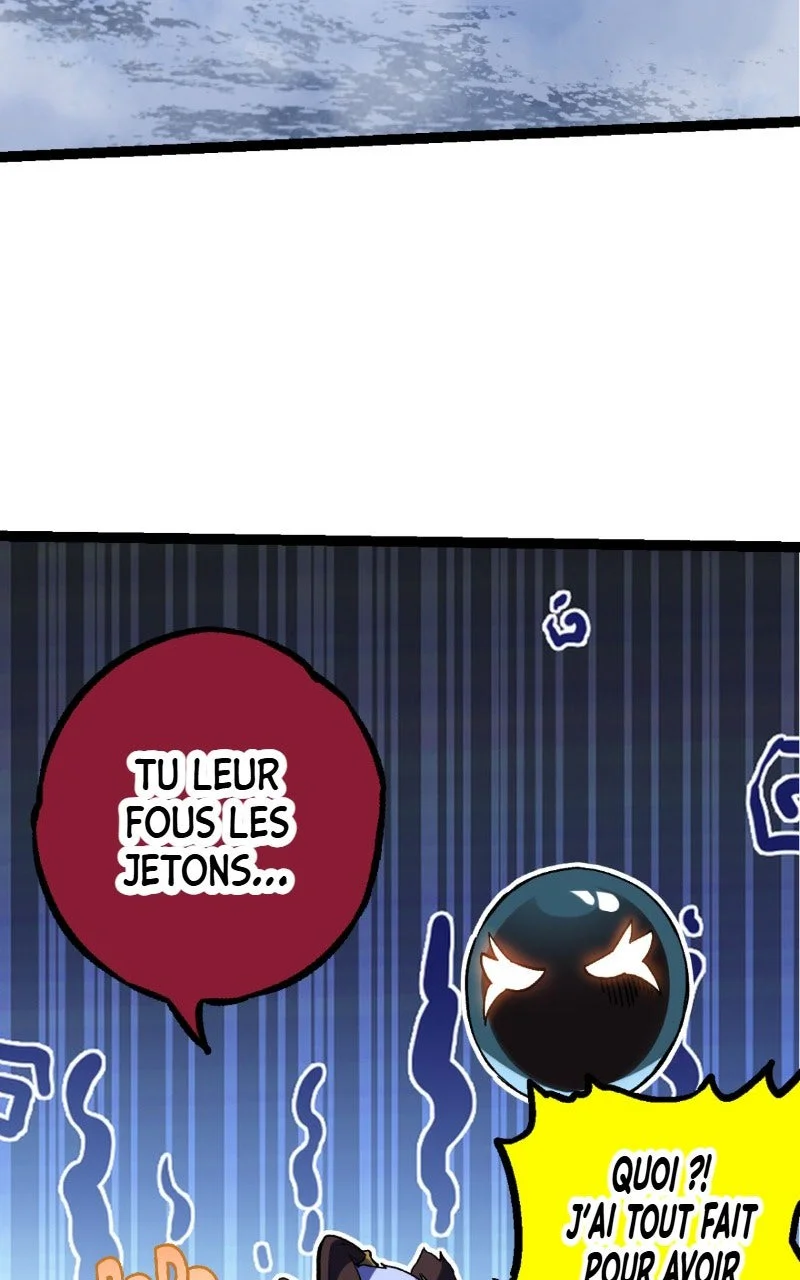 Chapter Image 741