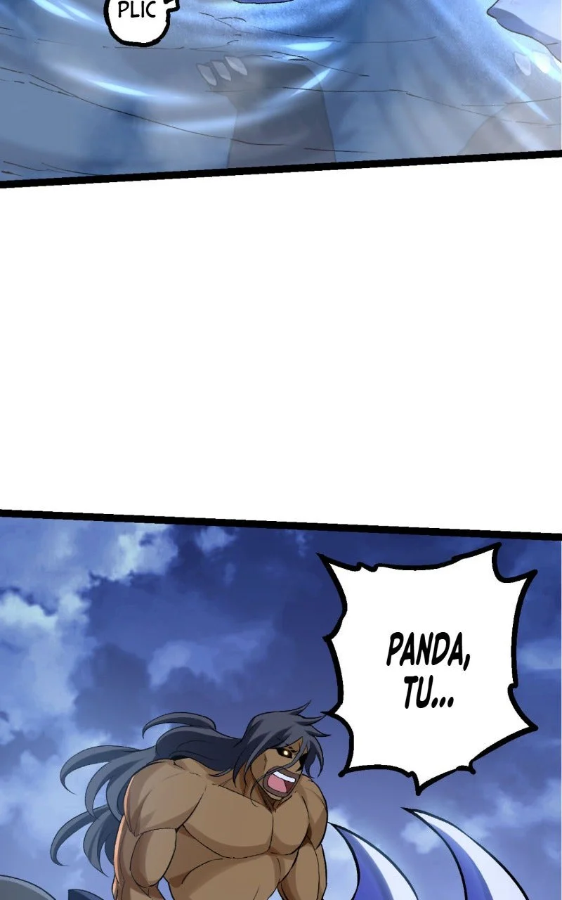 Chapter Image 371