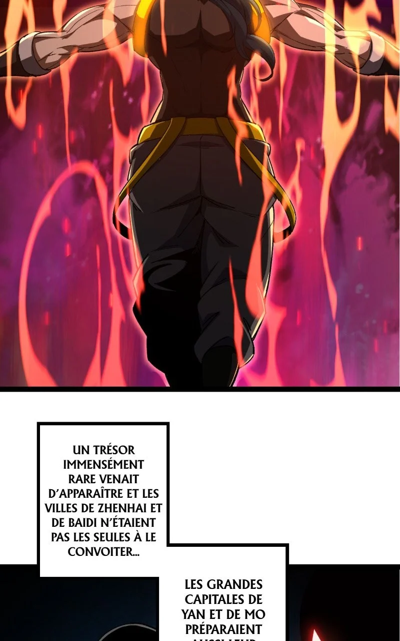Chapter Image 556