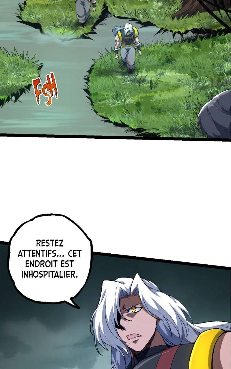 Chapter Image 371