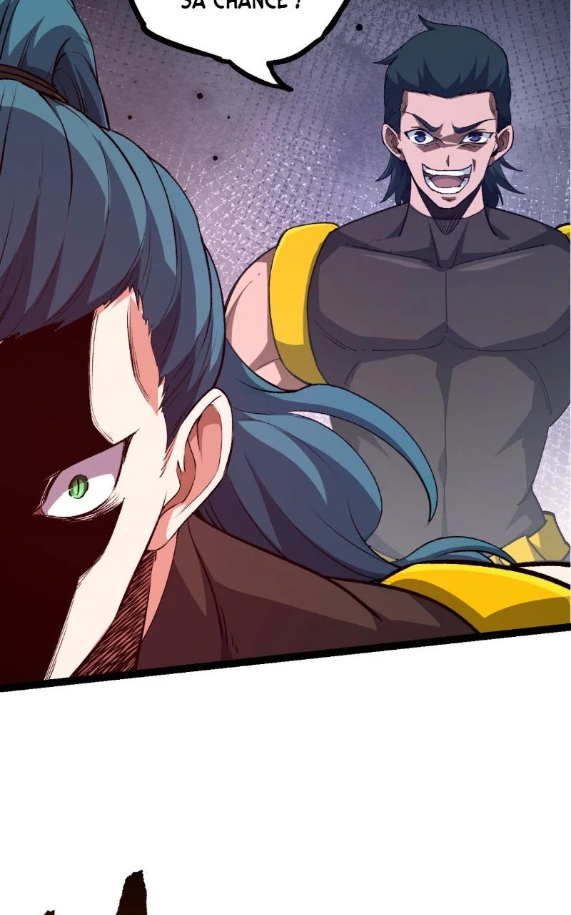 Chapter Image 371