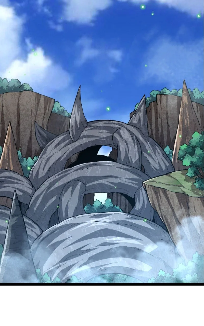Chapter Image 38