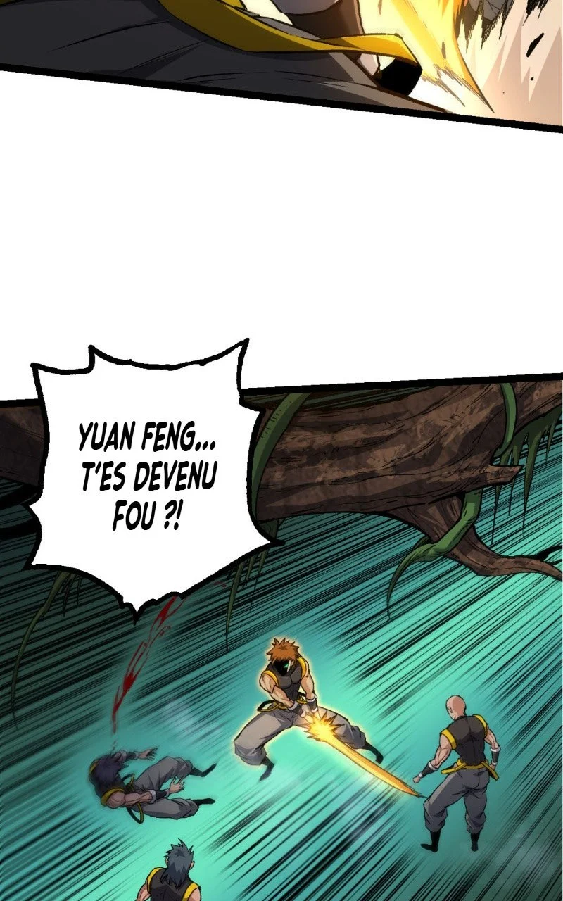 Chapter Image 741