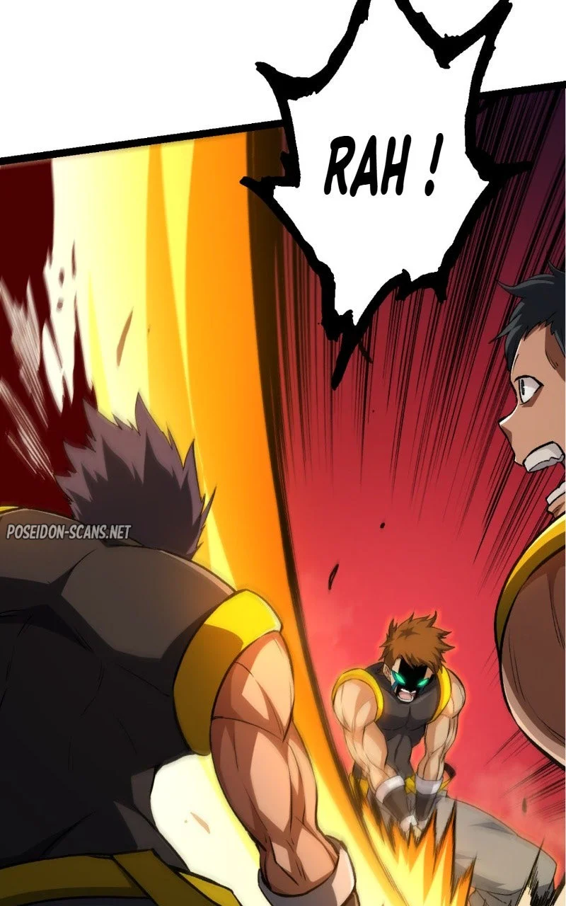 Chapter Image 704
