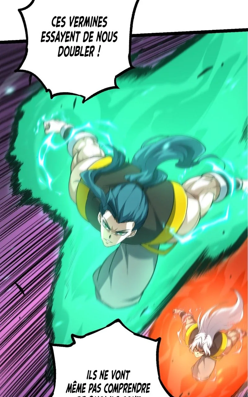 Chapter Image 630