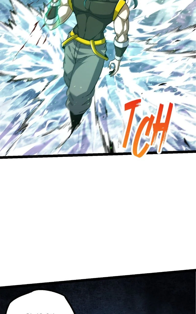 Chapter Image 186