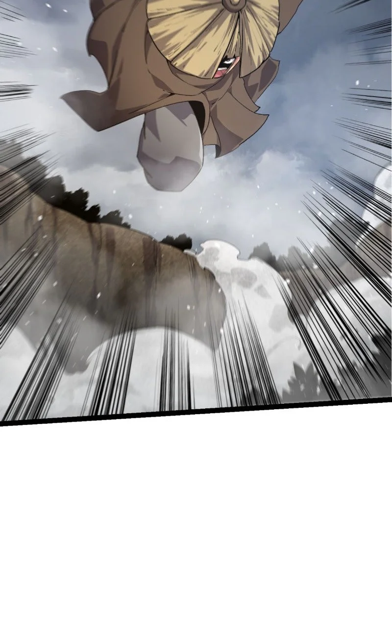 Chapter Image 297