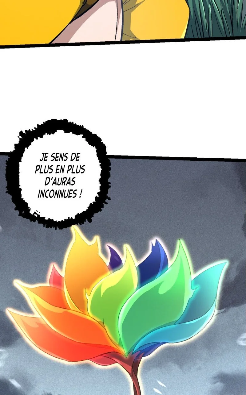 Chapter Image 963