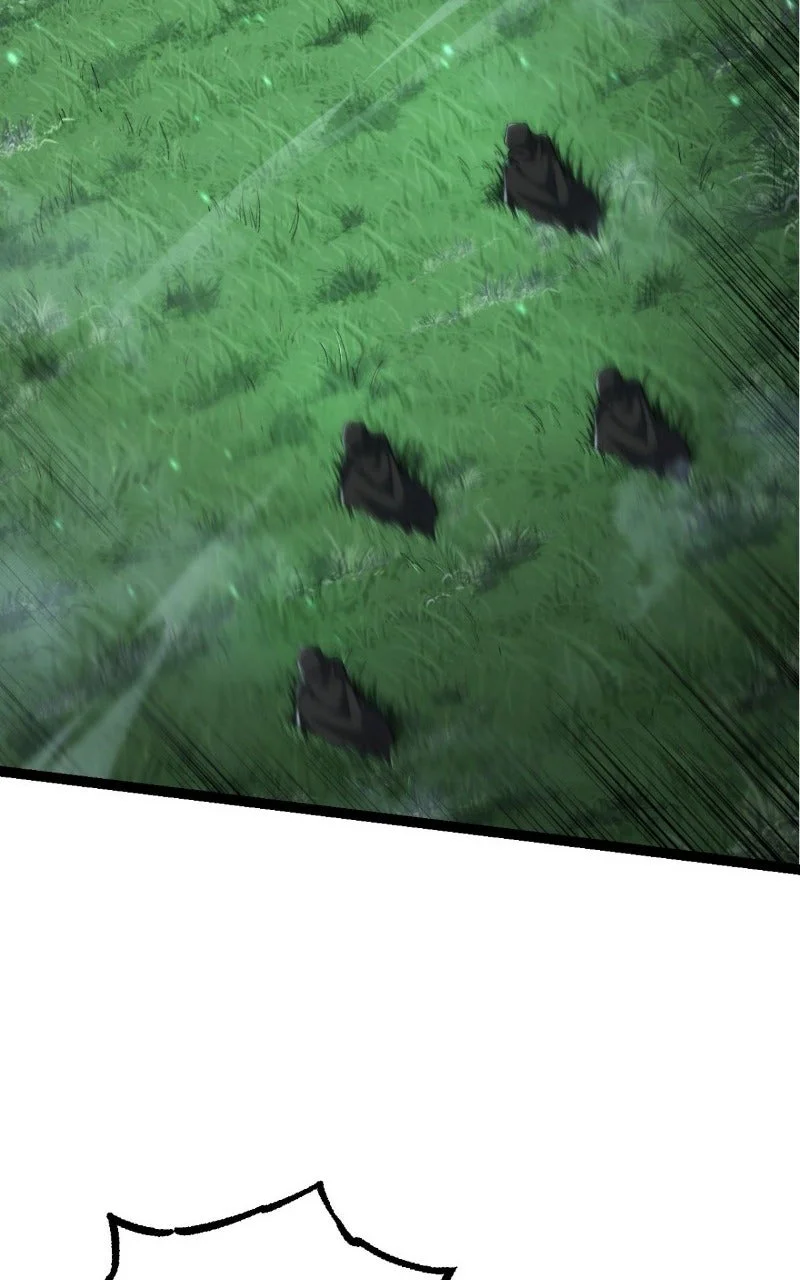 Chapter Image 593