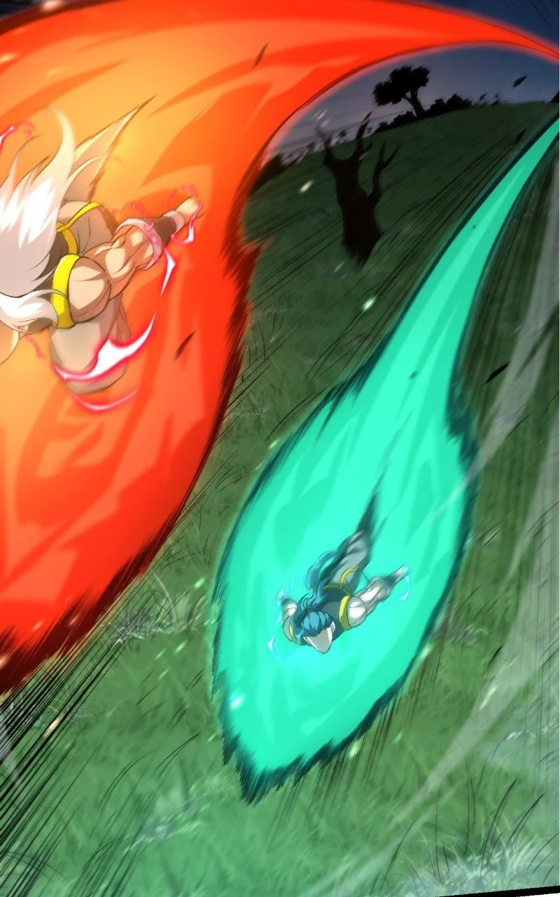 Chapter Image 445