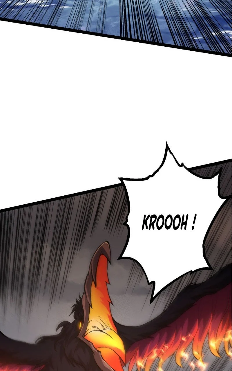 Chapter Image 75