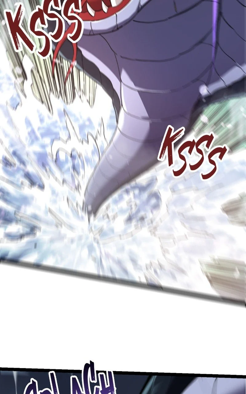 Chapter Image 482