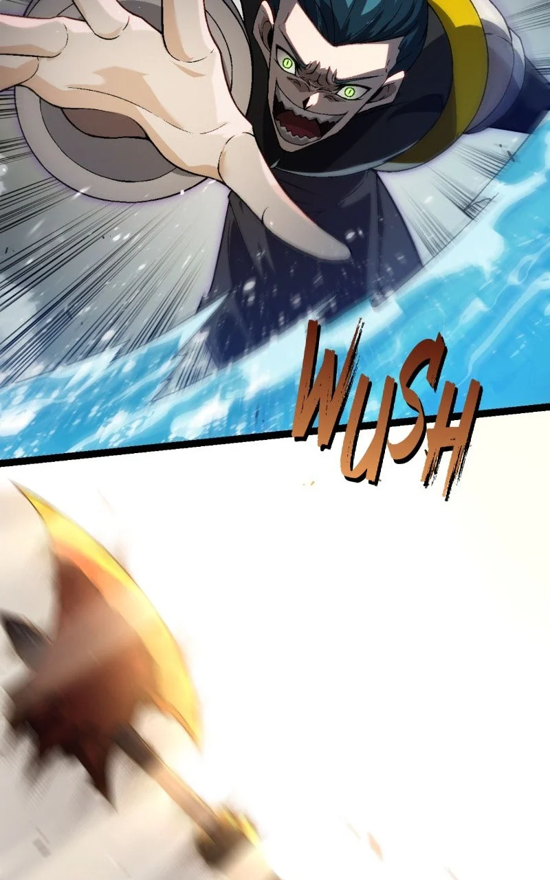 Chapter Image 778