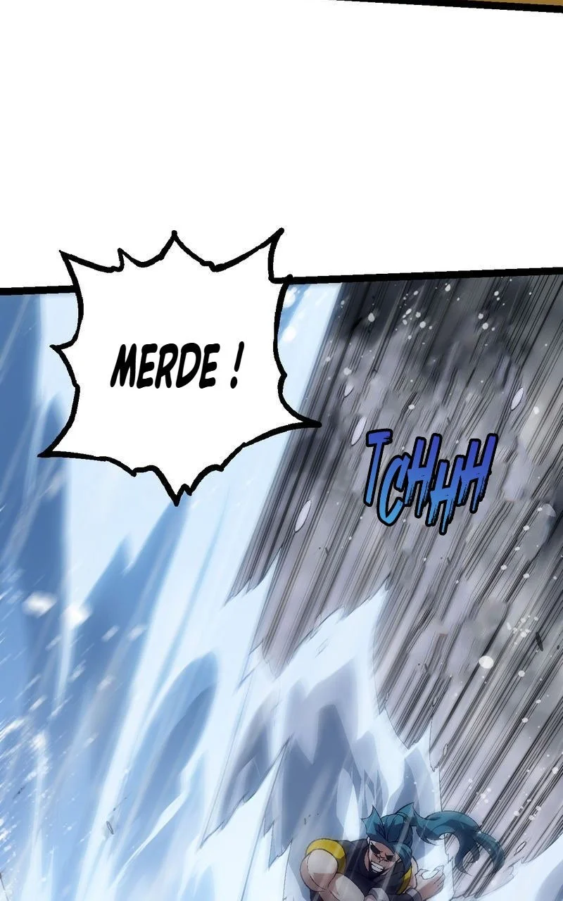 Chapter Image 556