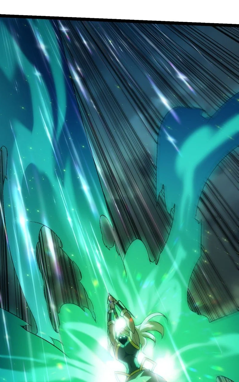 Chapter Image 482