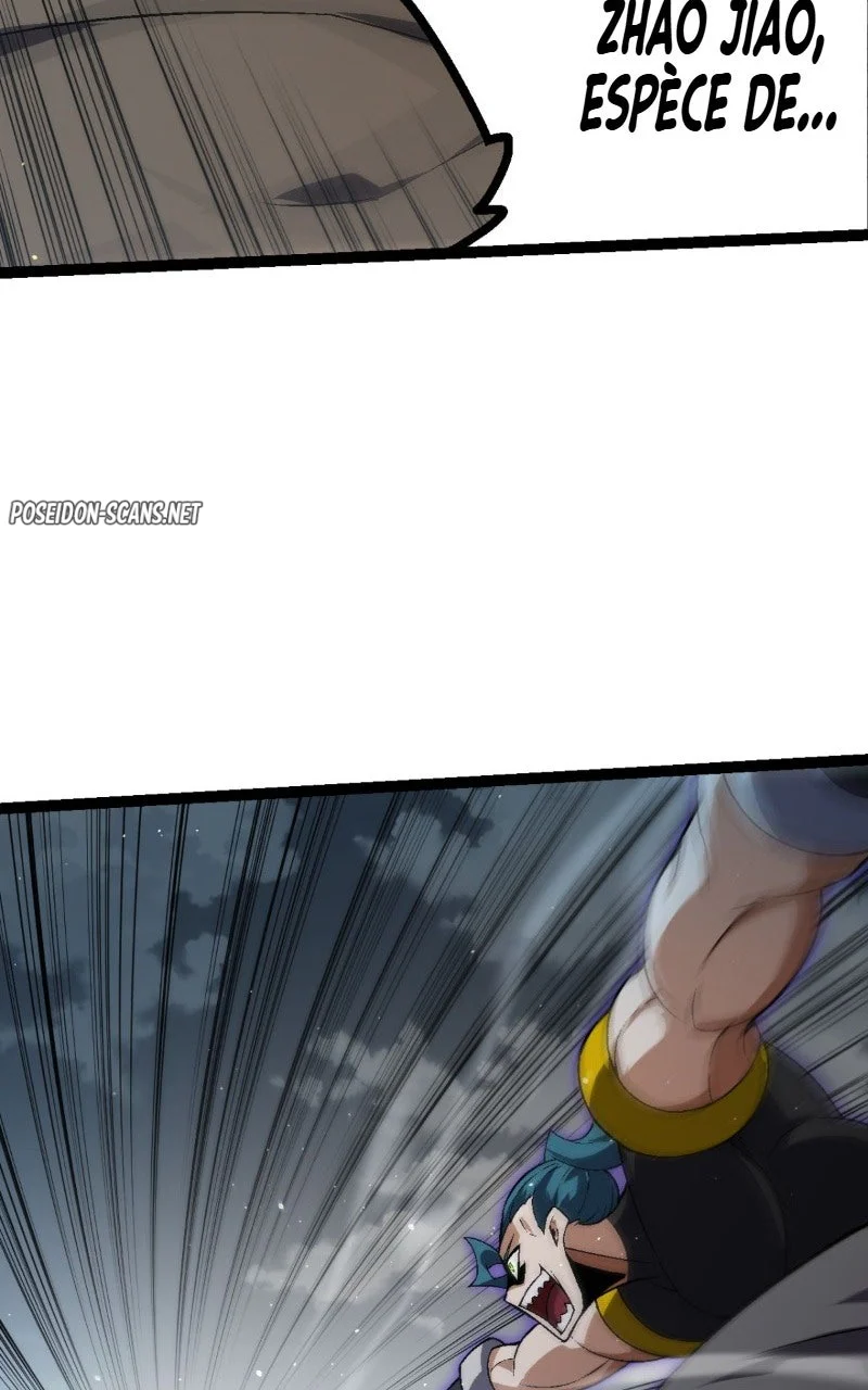 Chapter Image 704