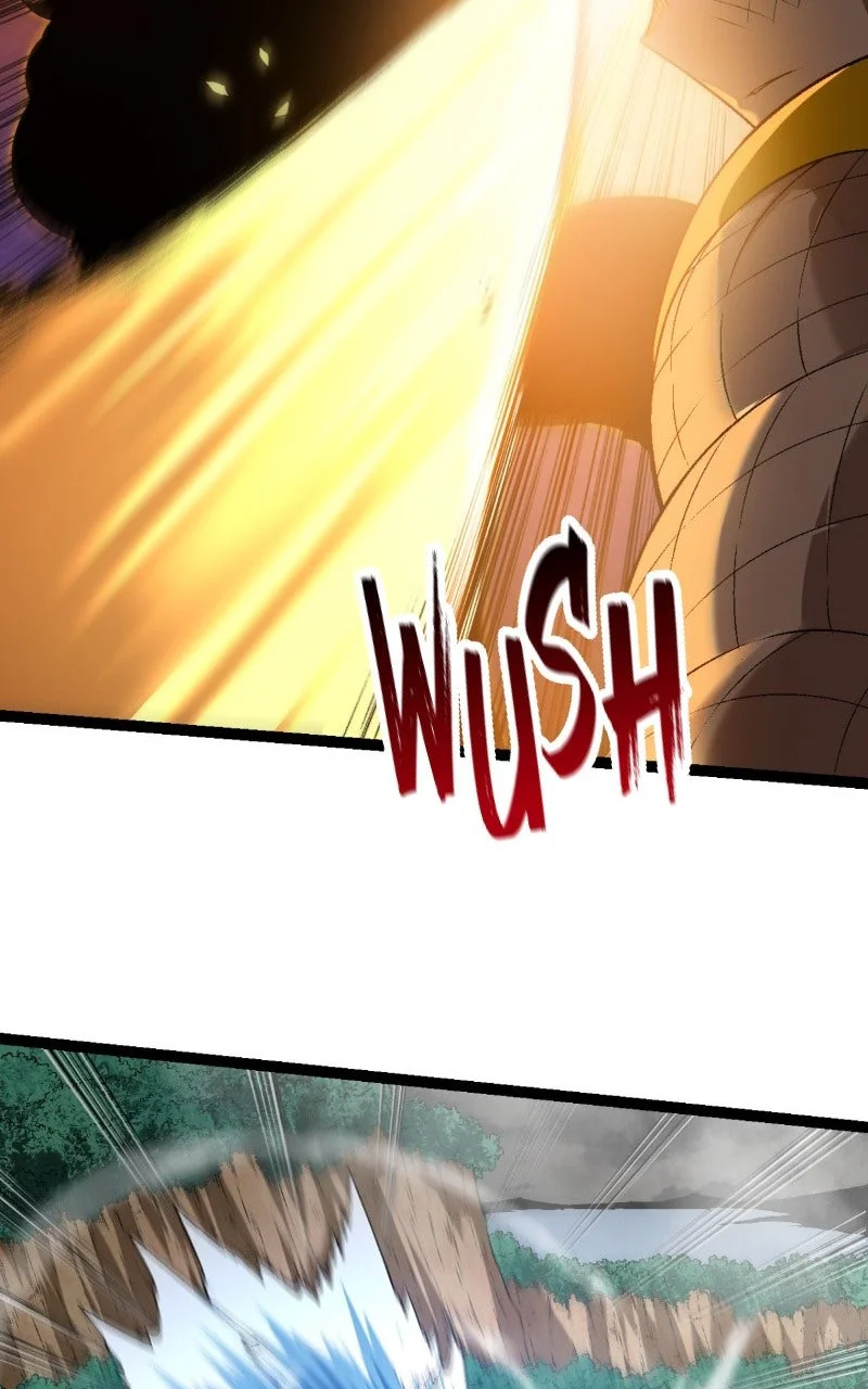 Chapter Image 38
