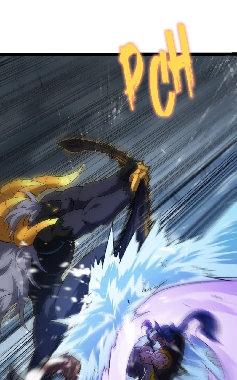 Chapter Image 741