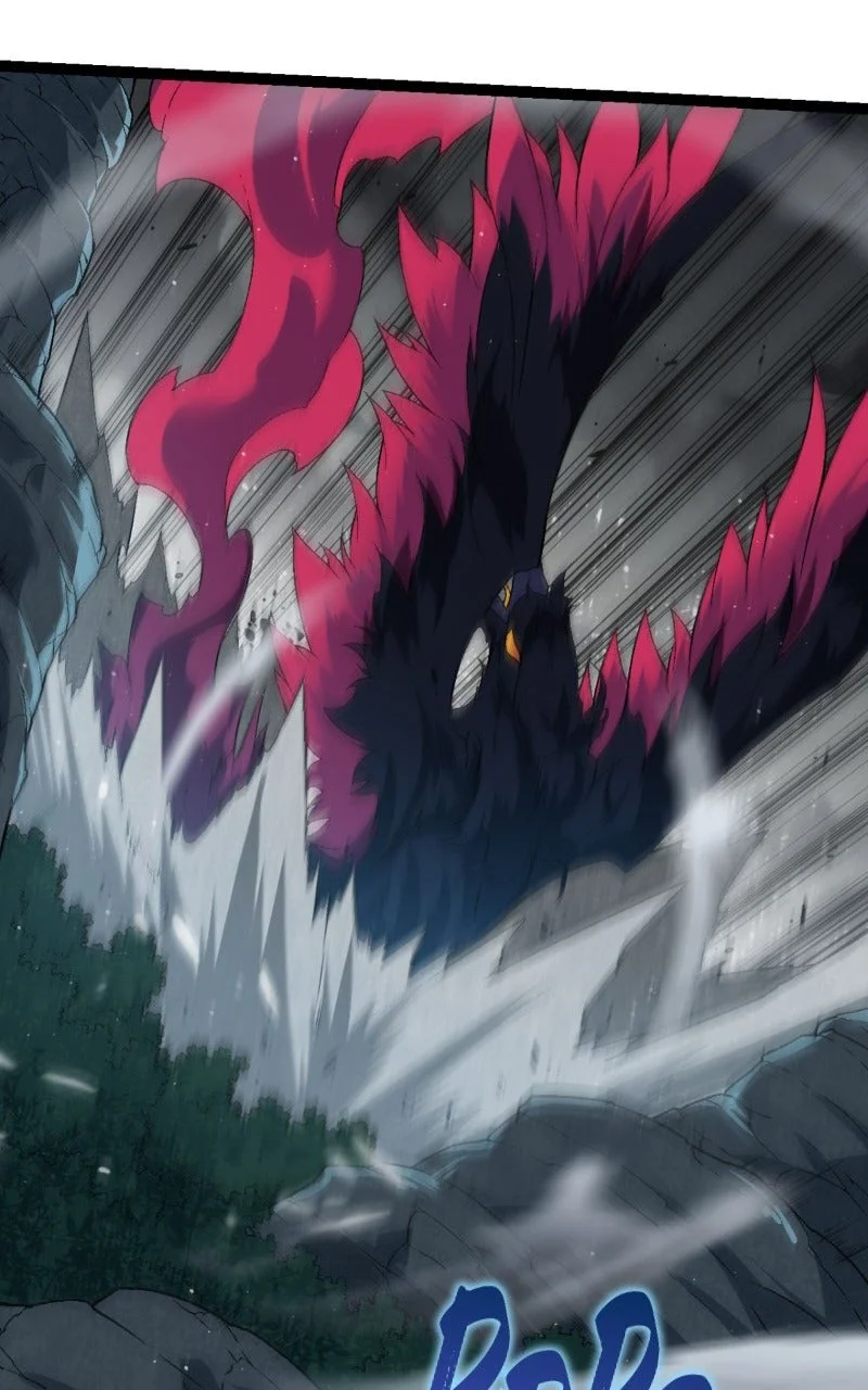Chapter Image 593