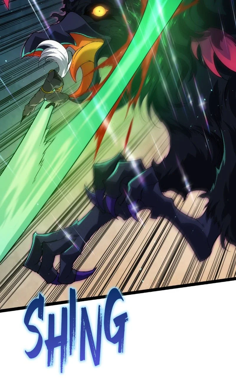 Chapter Image 556