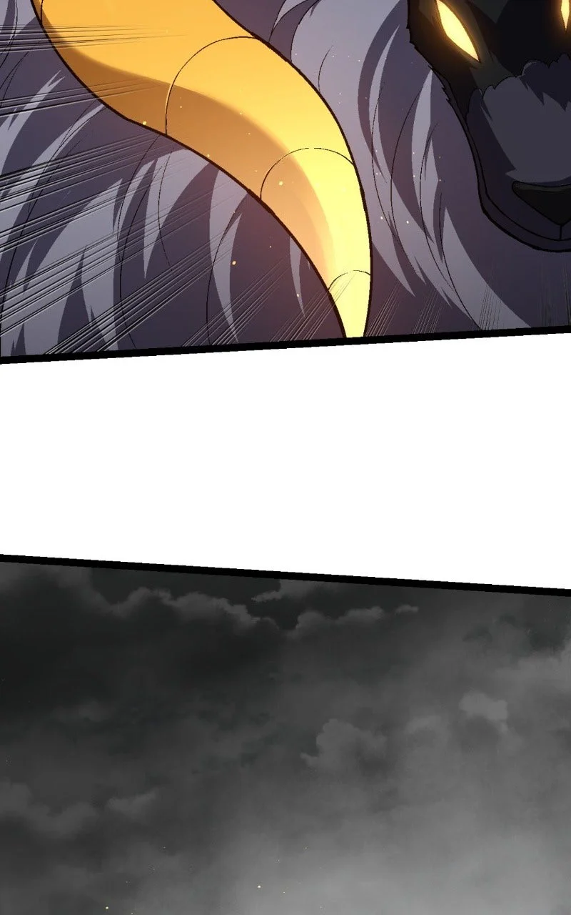 Chapter Image 223