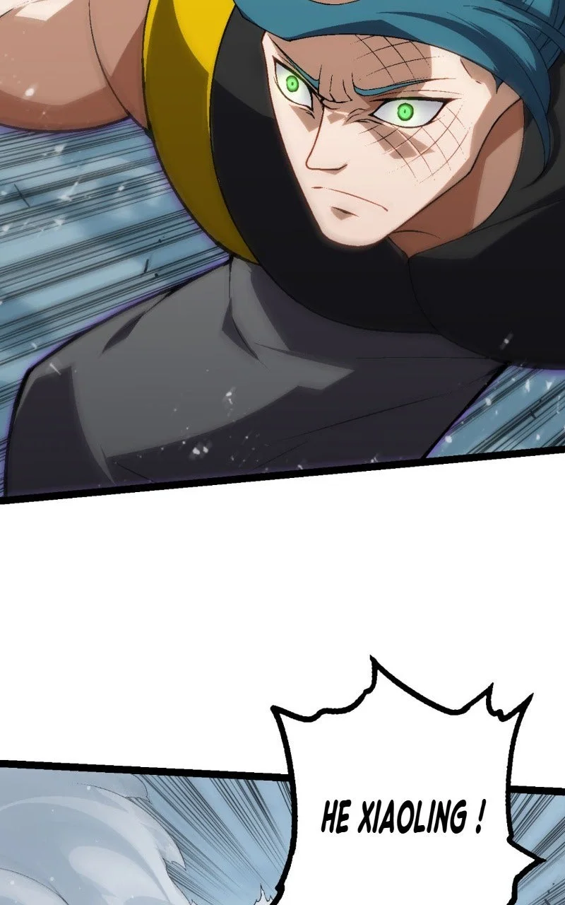Chapter Image 667