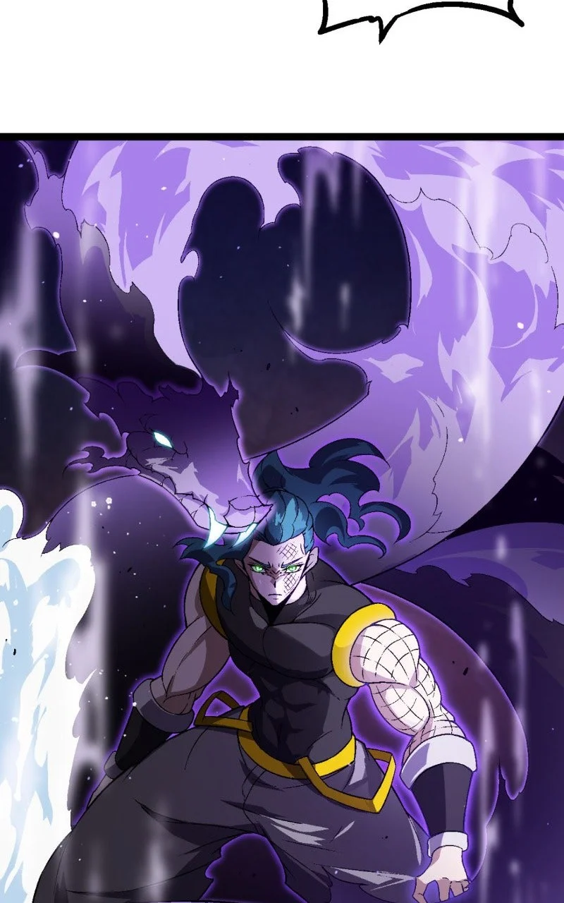 Chapter Image 75