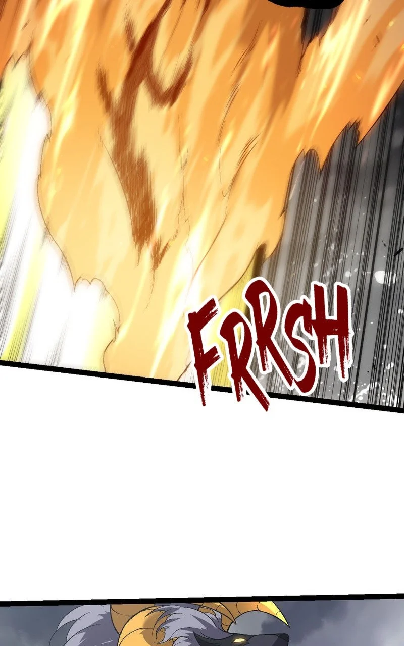 Chapter Image 408