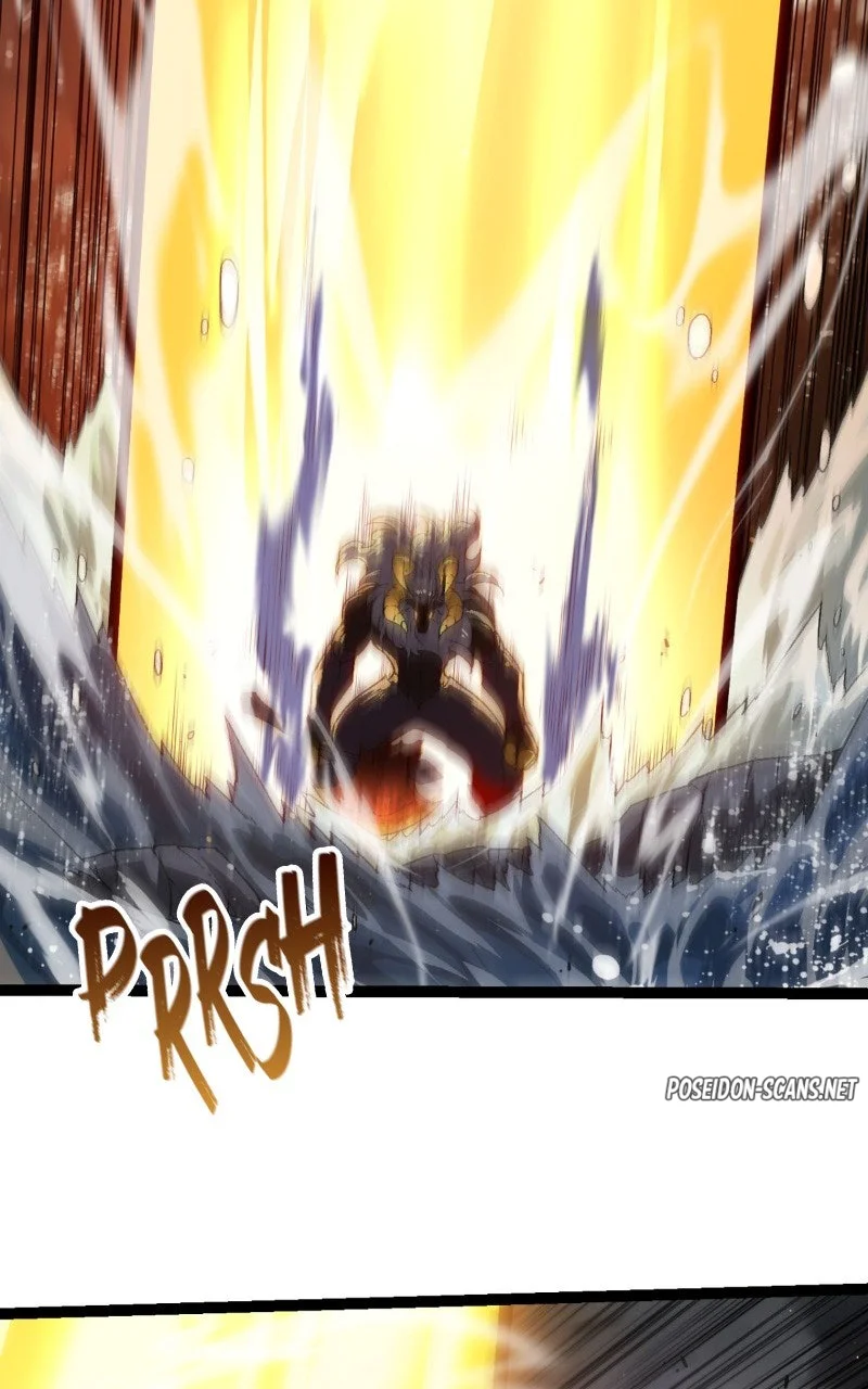 Chapter Image 334