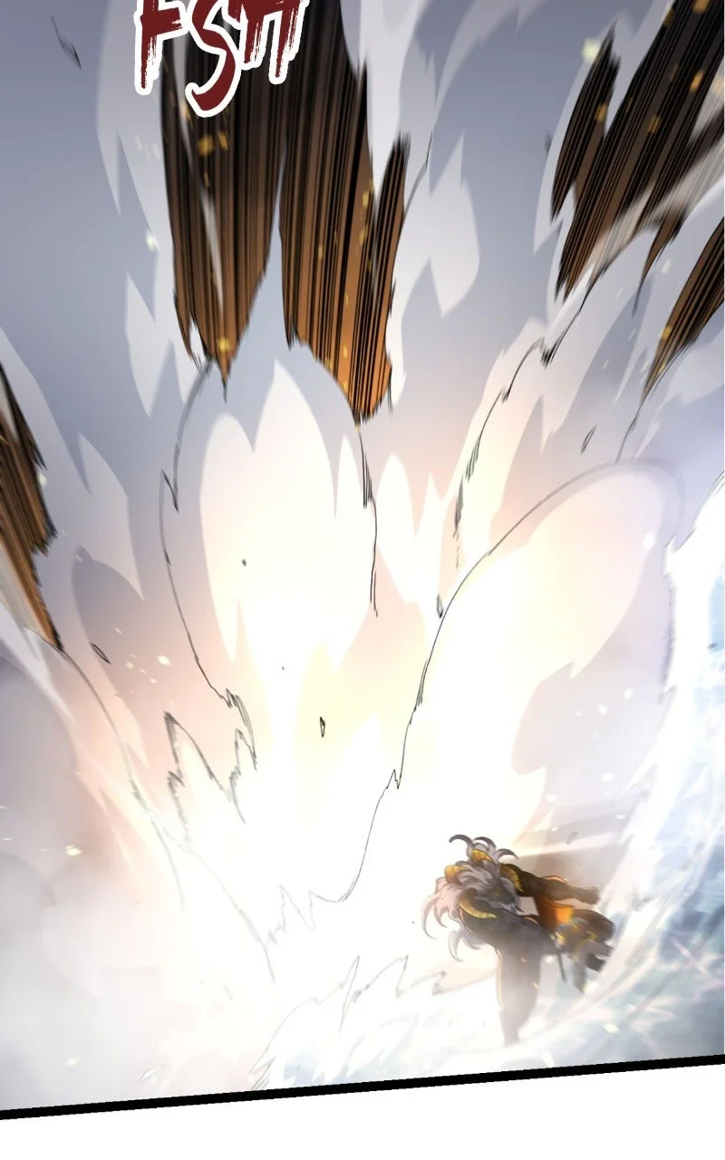 Chapter Image 297