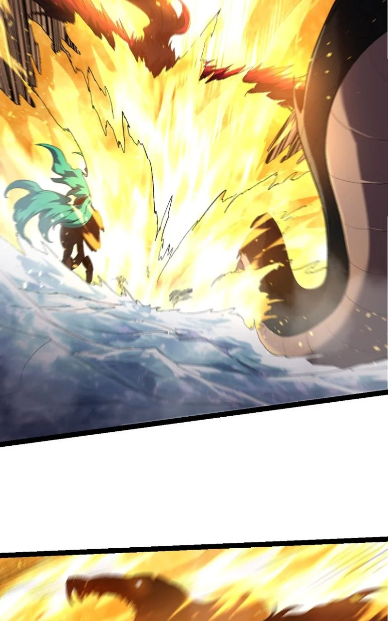 Chapter Image 186