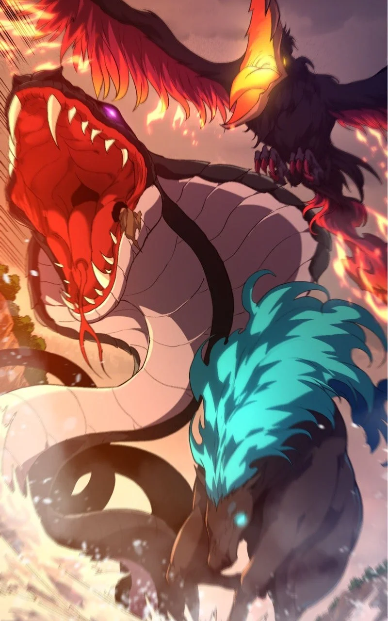 Chapter Image 630