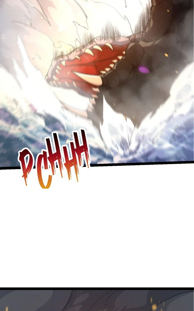 Chapter Image 408