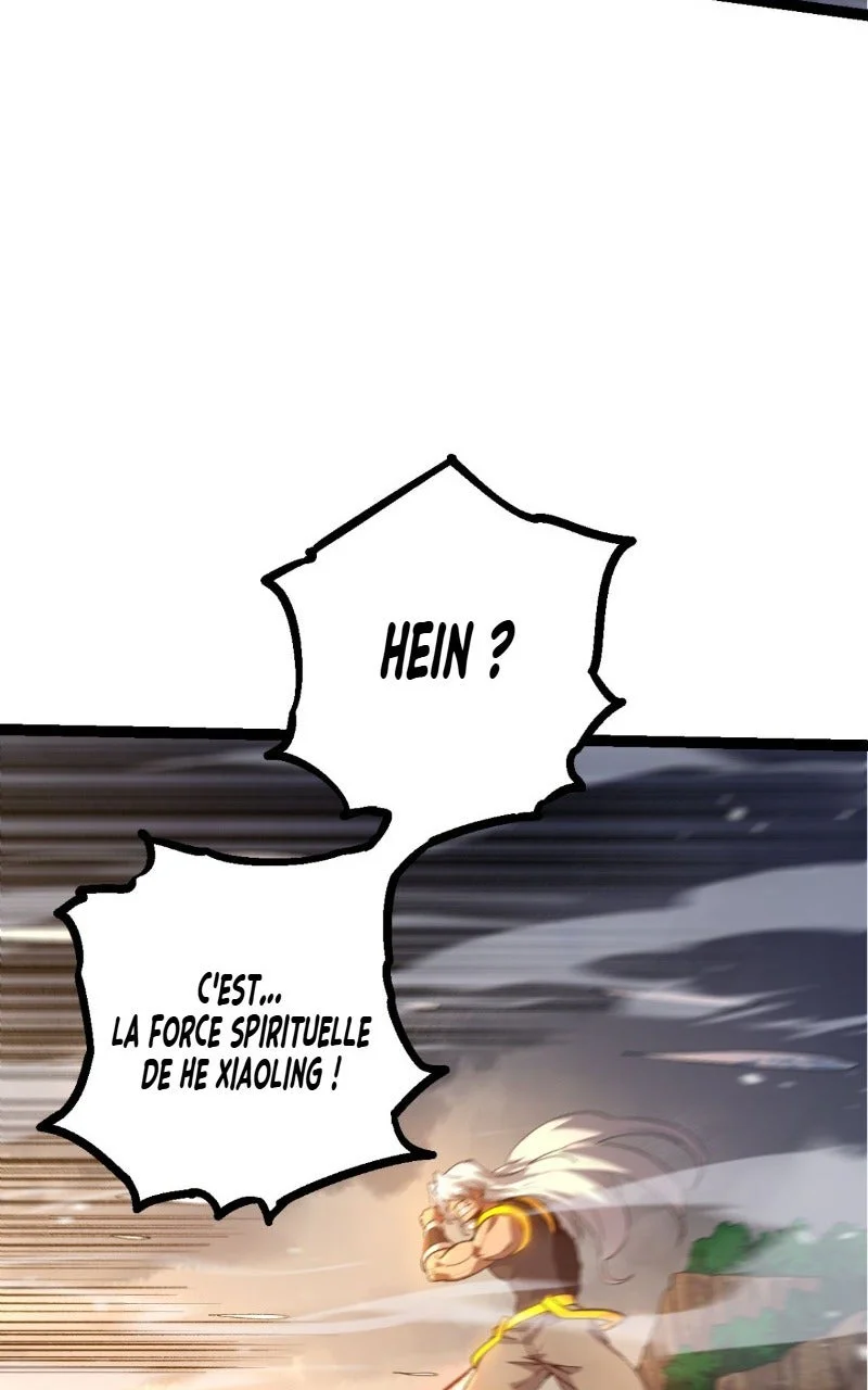 Chapter Image 963