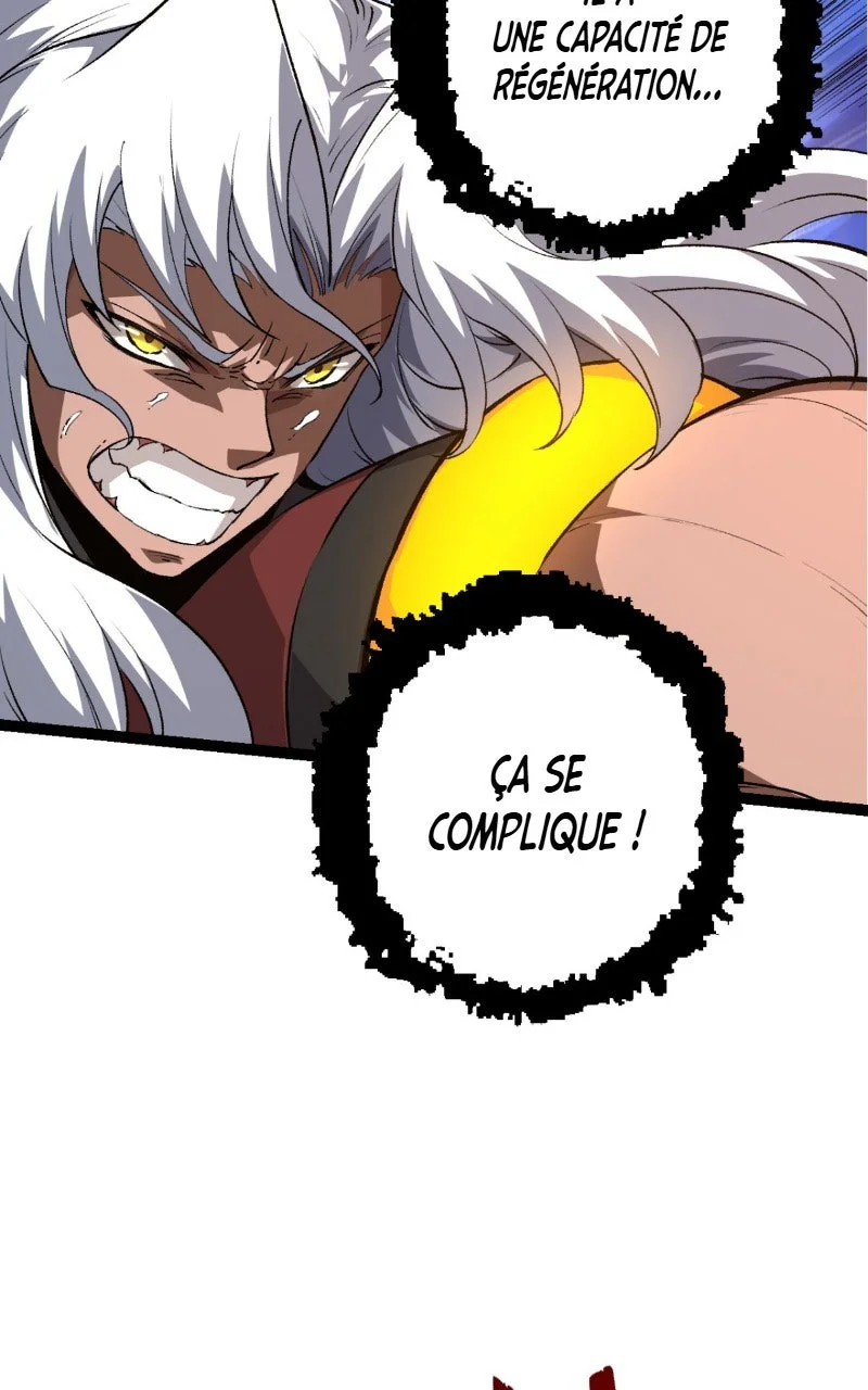 Chapter Image 149
