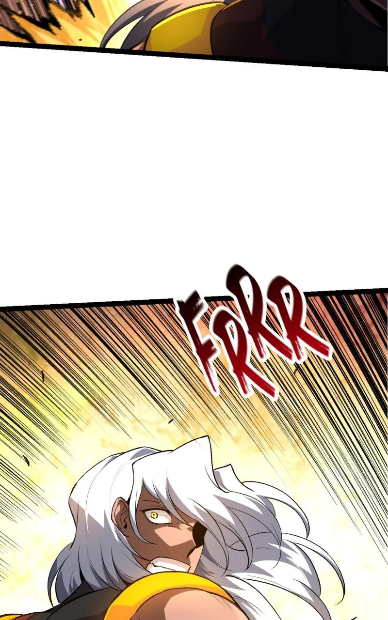 Chapter Image 223