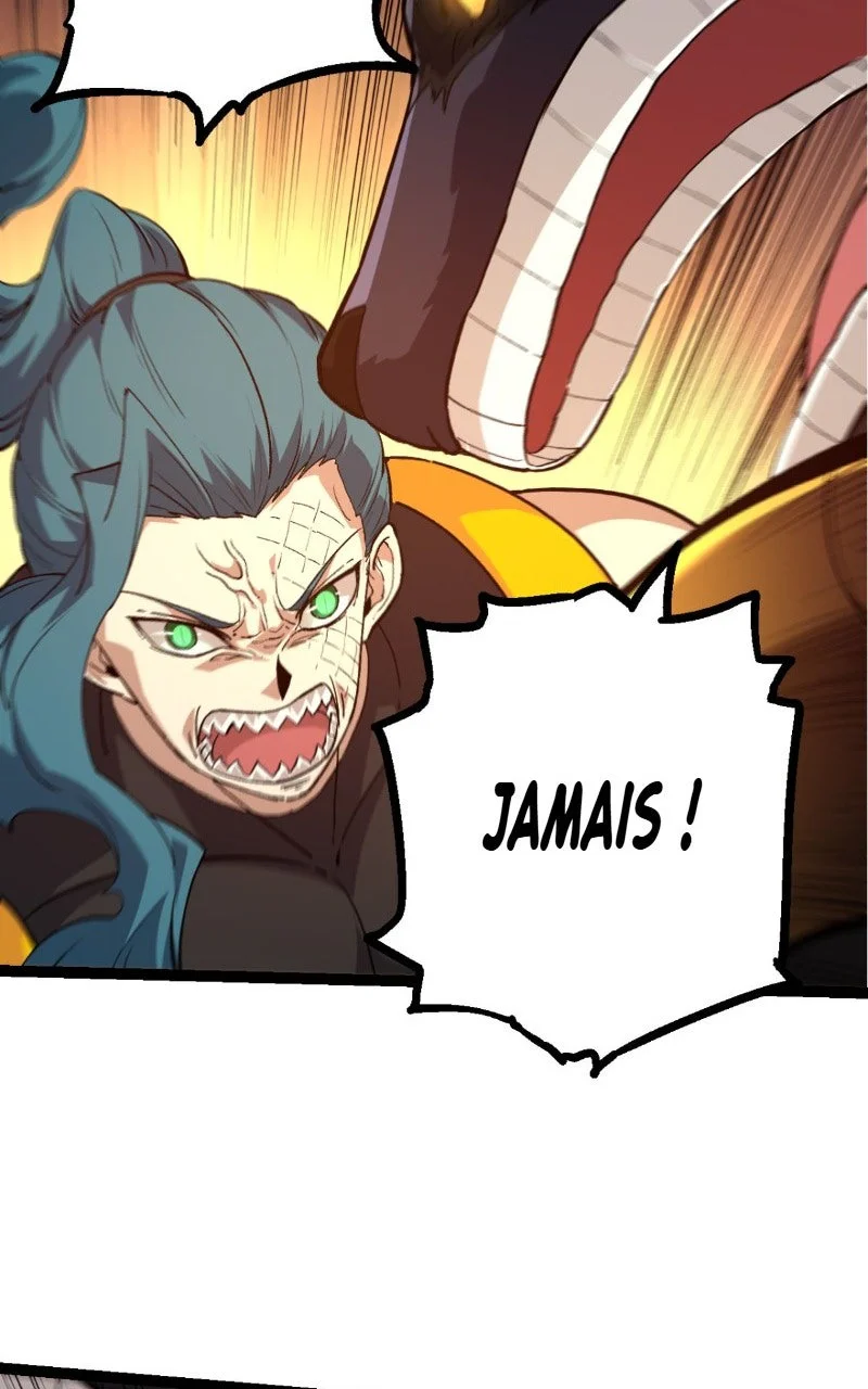 Chapter Image 778