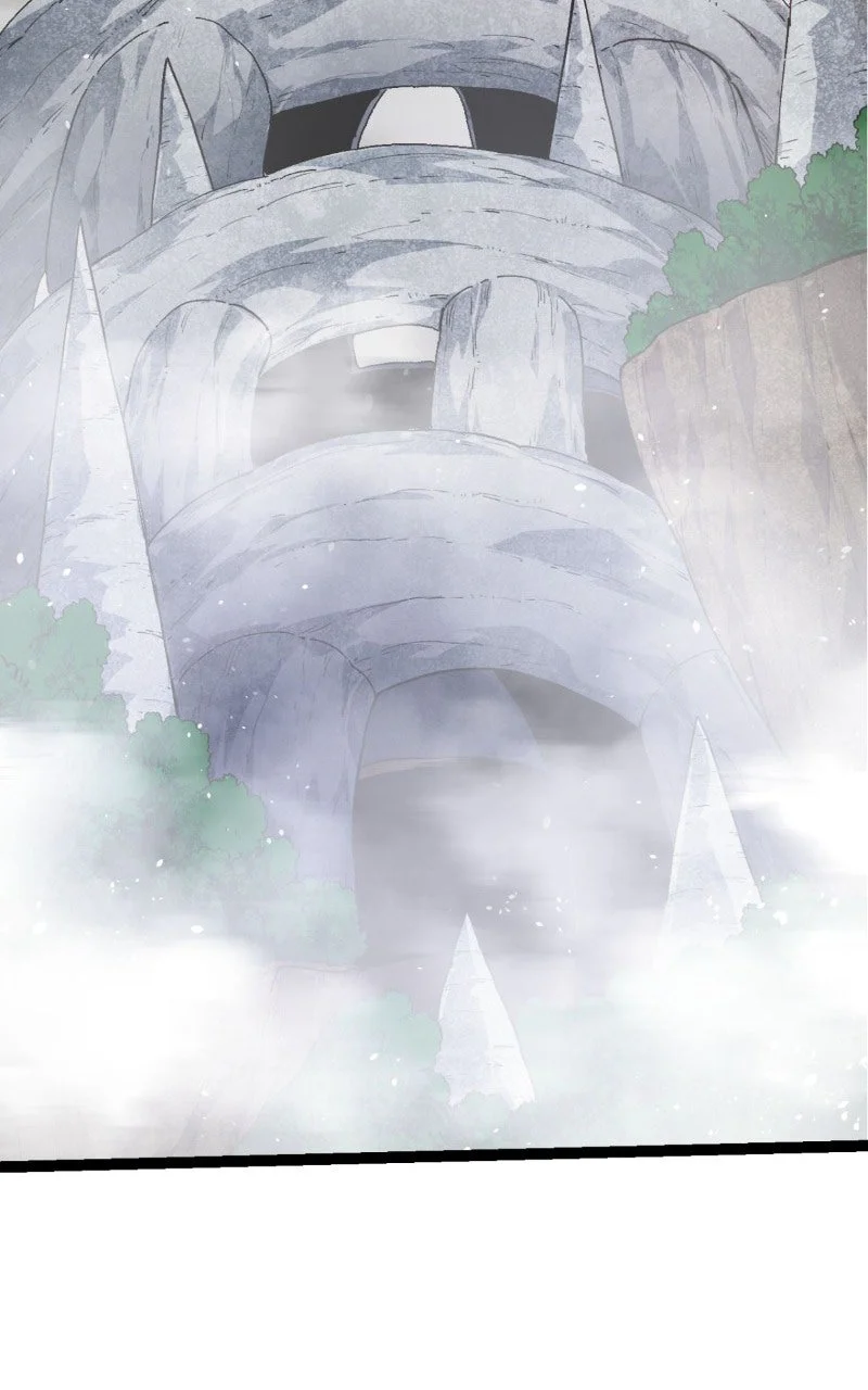 Chapter Image 593