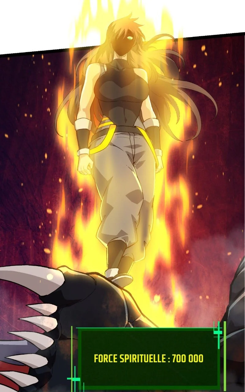 Chapter Image 186