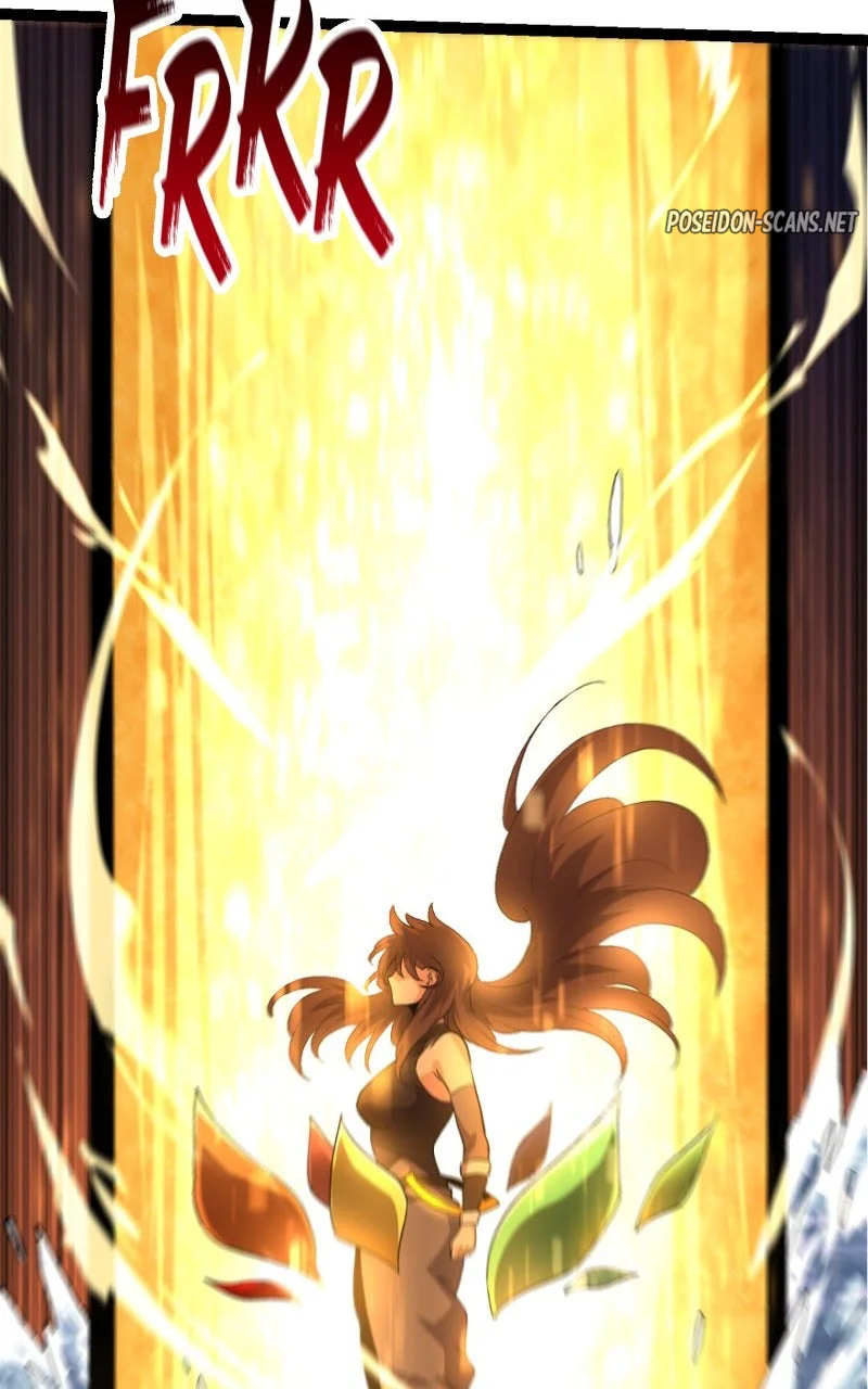 Chapter Image 408