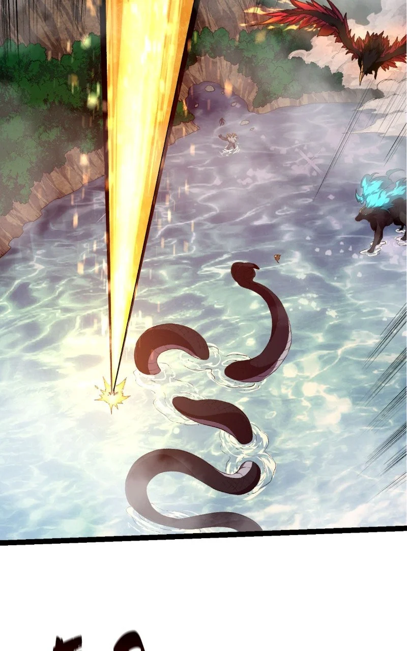 Chapter Image 371