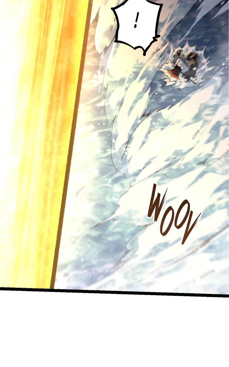 Chapter Image 75