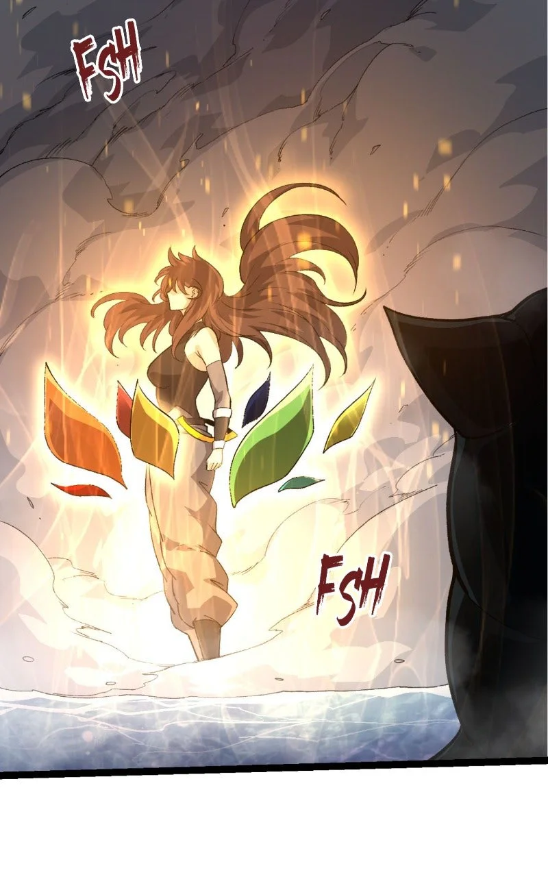 Chapter Image 445